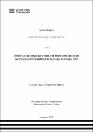 IV_PG_MGP_TE_Chamorro_Alfaro_2025.pdf.jpg