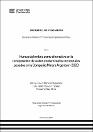 IV_FIN_110_TE_ Almerco_Galvan_Yanac_2024.pdf.jpg