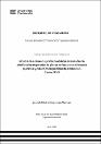 IV_FIN_108_TSP_Sapaico_Aliaga_2025.pdf.jpg