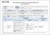 HC_ASUC01212_Deontologia_de_la_Comunicacion_2023.pdf.jpg
