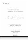 IV_FIN_110_TE_Ramos_Quiñones_2025.pdf.jpg