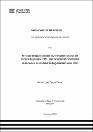 IV_FDE_312_TE_Turpo_Pérez_2025.pdf.jpg
