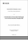 IV_FCS_504_TE_Gonzales_Villafuerte_2023.pdf.jpg
