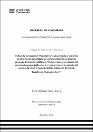 IV_FIN_107_TSP_Tuncar_Ñahui_2025.pdf.jpg