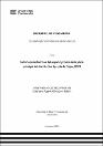 IV_FIN_106_TE_Gamboa_Obregon_2024.pdf.jpg