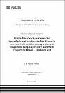 IV_FIN_105_TSP_Ticona _Piñazco_2021.pdf.jpg