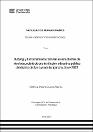 IV_FHU_501_TE_Guerra_Alonso_2024.pdf.jpg