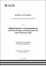 IV_FIN_107_TE_Chavez_Avila_2024.pdf.jpg