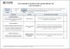 HC_ASUC00948_Contabilidad_de_Gestión_2023.pdf.jpg