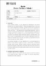 DO_FIN_106_SI_24UC00214_2024.pdf.jpg