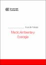 DO_UC_EG_GT_ASUC01658_2023.pdf.jpg