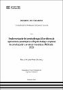 IV_FIN_108_TE_Albites_Bernedo_2025.pdf.jpg