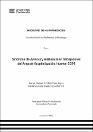 IV_FHU_501_TE_Tumbalobos_Caastro_2025.pdf.jpg