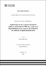 IV_FIN_111_TSP_Huayto_Benito_2025.pdf.jpg