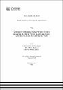 IV_FIN_105_TE_Machaca_Molina_Molina_2025.pdf.jpg