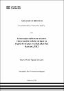 IV_FDE_312_TE_Aguilar_Cahuana_2025.jpg
