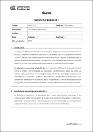 DO_FDE_312_SI_ASUC01221_2023.pdf.jpg