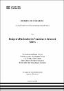 IV_FIN_111_TE_Meza_Hinostroza_Soto_Chamorro_Quispe_2025.pdf.jpg