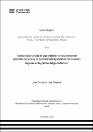 IV_PG_MDDP_TE_Inga_Grijalva_2025.pdf.jpg