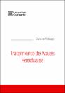 DO_FIN_107_GT_ASUC01610_2023.pdf.jpg