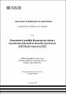 IV_FCE_310_TE_Asto_Camarena_Taipe_2025.pdf.jpg