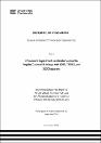 IV_FIN_105_TE_Julcarima_Huaman_Caballero_Laurencio_2025.pdf.jpg