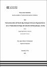 IV_FIN_107_TE_Chavez_Sucño_2025.pdf.jpg