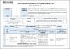 HC_ASUC00655_Peritaje_Contable_2023.pdf.jpg