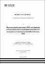IV_FIN_105_TE_Mauri_Villanueva_2025.pdf.jpg
