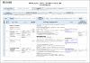 HC_24UC00002_Antropología_y_Sociología_Jurídica_2025.pdf.jpg