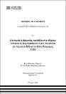 IV_FIN_105_TE_Mamani_Catachura_2025.pdf.jpg