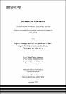 IV_FIN_108_TE_Galvan_Jimenez_Flores_Romero_2025.pdf.jpg