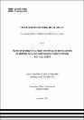 IV_FCS_502_TE_Castro_Zorrilla_2025.pdf.jpg