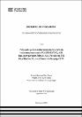 IV_FIN_105_TE_Osis_Sumi _2025.pdf.jpg