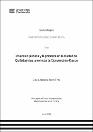 IV_PG_MGP_TE_Ferro_Tinta_2025.pdf.jpg