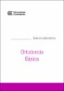 DO_FCS_503_GL_ASUC01455_2023.pdf.jpg