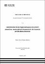 IV_FDE_312_TE_Quinto_2024.pdf.jpg