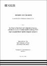 IV_FHU_106_TE_Perez_Sulca_Tito_2025.pdf.jpg