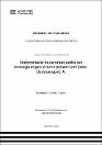 IV_FIN_109_TSP_Vilchez Cueva_2024.pdf.jpg