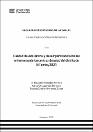 IV_FCS_504_TE_Bastidas_Chuquiyauri_Miranda_2025.pdf.jpg