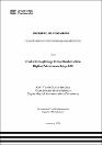 IV_FIN_112_TE_Sullca_Herrera_Huamanchahua_2025.pdf.jpg