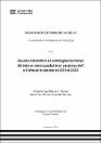 IV_FCS_503_TE_Gerardini_Quijada_2024.pdf.jpg