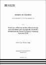 IV_FIN_105_TE_Perez_Conga_2025.pdf.jpg
