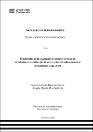 IV_FHU_501_TE_Blancas_Mucha_2025.pdf.jpg