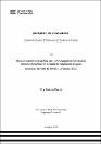 IV_FIN_107_TE_Loayza_Gama_2025.pdf.jpg