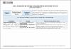 HC_ASUC01456_Patología_del_Aparato_Locomotor_y_Sistema_Nervioso_2023.pdf.jpg