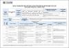 HC_ASUC00761_Responsabilidad_civil_2020.pdf.jpg