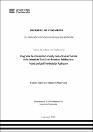 IV_FIN_107_TE_Macedo_Machaca__2025.pdf.jpg