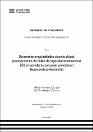 IV_FIN_105_TE_Valeriano_Guadalupe_2025.pdf.jpg