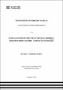 IV_FCS_504_TE_Apolinario_Sedano_2025.pdf.jpg